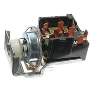 Switch Faros Standard Ds-741