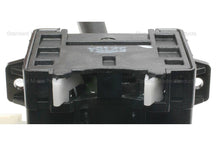 Cargar imagen en el visor de la galería, Switch Intensidad De Faros Standard Ds-768 - Mi Refacción