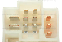 Cargar imagen en el visor de la galería, Switch Intensidad De Faros Standard Ds-768 - Mi Refacción