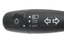 Cargar imagen en el visor de la galería, Switch Intensidad De Faros Standard Ds-768 - Mi Refacción