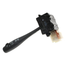 Cargar imagen en el visor de la galería, Switch Intensidad De Faros Standard Ds-768 - Mi Refacción