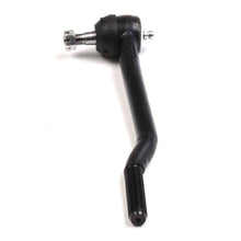 Cargar imagen en el visor de la galería, Terminal Dirección Syd Ds-791