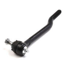 Cargar imagen en el visor de la galería, Terminal Dirección Syd Ds-791