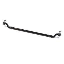 Cargar imagen en el visor de la galería, Barra Central Dirección Syd Ds-804-A - Mi Refacción