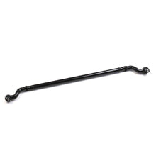 Cargar imagen en el visor de la galería, Barra Central Dirección Syd Ds-804-A - Mi Refacción