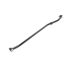 Cargar imagen en el visor de la galería, Terminal Dirección Syd Ds-807-A - Mi Refacción