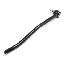 Cargar imagen en el visor de la galería, Terminal Dirección Syd Ds-825 - Mi Refacción