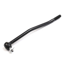 Cargar imagen en el visor de la galería, Terminal Dirección Syd Ds-825 - Mi Refacción