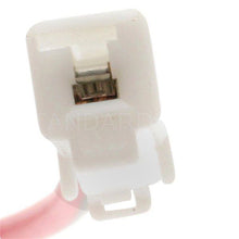 Cargar imagen en el visor de la galería, Switch Puerta Standard Ds-863