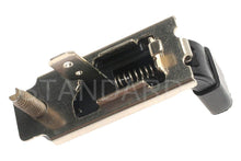 Cargar imagen en el visor de la galería, Switch Puerta Standard Ds-867