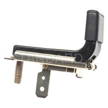 Cargar imagen en el visor de la galería, Switch Puerta Standard Ds-867