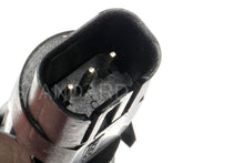 Cargar imagen en el visor de la galería, Switch Puerta Standard Ds-869 - Mi Refacción