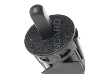 Cargar imagen en el visor de la galería, Switch Puerta Standard Ds-869 - Mi Refacción