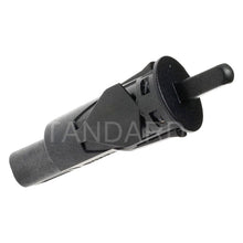 Cargar imagen en el visor de la galería, Switch Puerta Standard Ds-869 - Mi Refacción