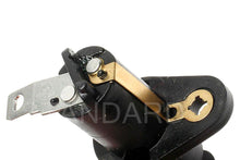 Cargar imagen en el visor de la galería, Switch Puerta Standard Ds-875 - Mi Refacción
