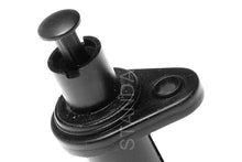 Cargar imagen en el visor de la galería, Switch Puerta Standard Ds-875 - Mi Refacción