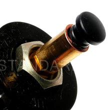 Cargar imagen en el visor de la galería, Switch Puerta Standard Ds-931 - Mi Refacción