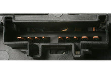 Cargar imagen en el visor de la galería, Switch Faros Standard Ds-968