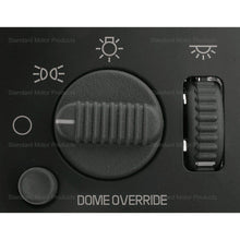 Cargar imagen en el visor de la galería, Switch Faros Standard Ds-968