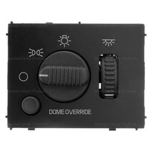 Cargar imagen en el visor de la galería, Switch Faros Standard Ds-968