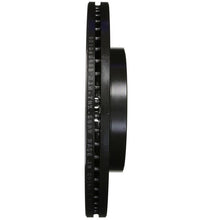 Cargar imagen en el visor de la galería, Disco Freno Wagner Dsx126358E - Mi Refacción