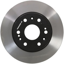 Cargar imagen en el visor de la galería, Disco Freno Wagner Dsx126358E - Mi Refacción