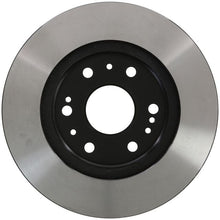 Cargar imagen en el visor de la galería, Disco Freno Wagner Dsx126358E - Mi Refacción