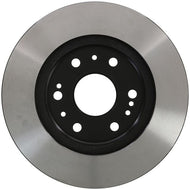 Disco Freno Wagner Dsx126358E - Mi Refacción