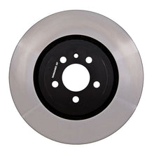Cargar imagen en el visor de la galería, Disco Freno Wagner Dsx180660E