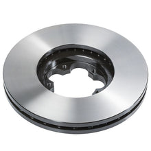 Cargar imagen en el visor de la galería, Disco Freno Wagner Dsx180664E - Mi Refacción