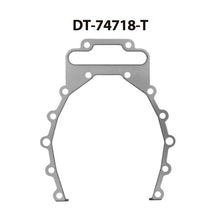 Cargar imagen en el visor de la galería, Empaque Tapa Distribución Tf Victor Dt-74718-T