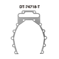 Empaque Tapa Distribución Tf Victor Dt-74718-T