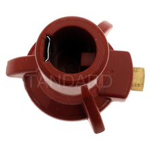 Cargar imagen en el visor de la galería, Rotor Distribuidor Standard Du-316 - Mi Refacción