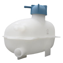 Cargar imagen en el visor de la galería, Depósito Anticongelante Knadian Dv121403T - Mi Refacción