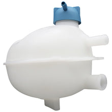 Cargar imagen en el visor de la galería, Depósito Anticongelante Knadian Dv121403T - Mi Refacción