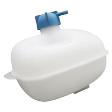 Cargar imagen en el visor de la galería, Depósito Anticongelante Knadian Dv121403T - Mi Refacción