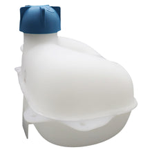 Cargar imagen en el visor de la galería, Depósito Anticongelante Knadian Dv121403T - Mi Refacción