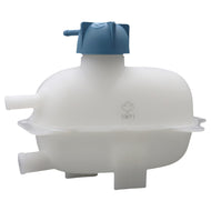 Depósito Anticongelante Knadian Dv121403T - Mi Refacción