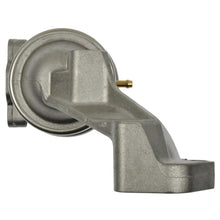 Cargar imagen en el visor de la galería, Válvula Desvío Standard Dv172