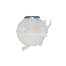 Cargar imagen en el visor de la galería, Depósito Anticongelante Knadian Dv21407T - Mi Refacción