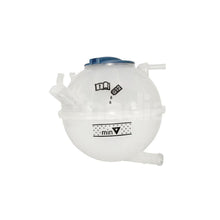 Cargar imagen en el visor de la galería, Depósito Anticongelante Knadian Dv21407T - Mi Refacción