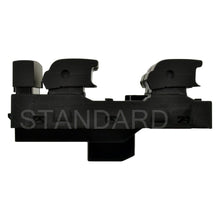 Cargar imagen en el visor de la galería, Switch Vidrios Electricos Standard Dws1573 - Mi Refacción