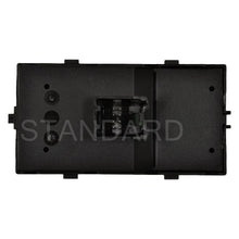 Cargar imagen en el visor de la galería, Switch Vidrios Electricos Standard Dws1573 - Mi Refacción