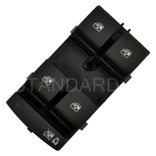 Cargar imagen en el visor de la galería, Switch Vidrios Electricos Standard Dws1573 - Mi Refacción