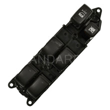 Cargar imagen en el visor de la galería, Switch Vidrios Electricos Standard Dws1580 - Mi Refacción