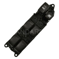 Switch Vidrios Electricos Standard Dws1580 - Mi Refacción