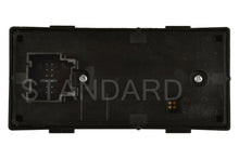 Cargar imagen en el visor de la galería, Switch Vidrios Electricos Standard Dws1778 - Mi Refacción