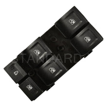 Cargar imagen en el visor de la galería, Switch Vidrios Electricos Standard Dws1778 - Mi Refacción