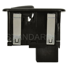 Cargar imagen en el visor de la galería, Switch Vidrios Electricos Standard Dws1838 - Mi Refacción