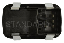 Cargar imagen en el visor de la galería, Switch Vidrios Electricos Standard Dws1838 - Mi Refacción